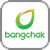 บางจาก